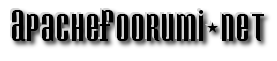 Apache Foorumi